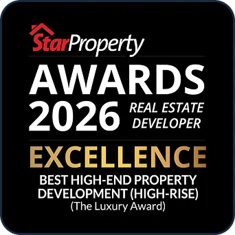 StarProperty Awards 2026